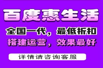 案例分享：竞价代运营助力企业实现业绩翻番